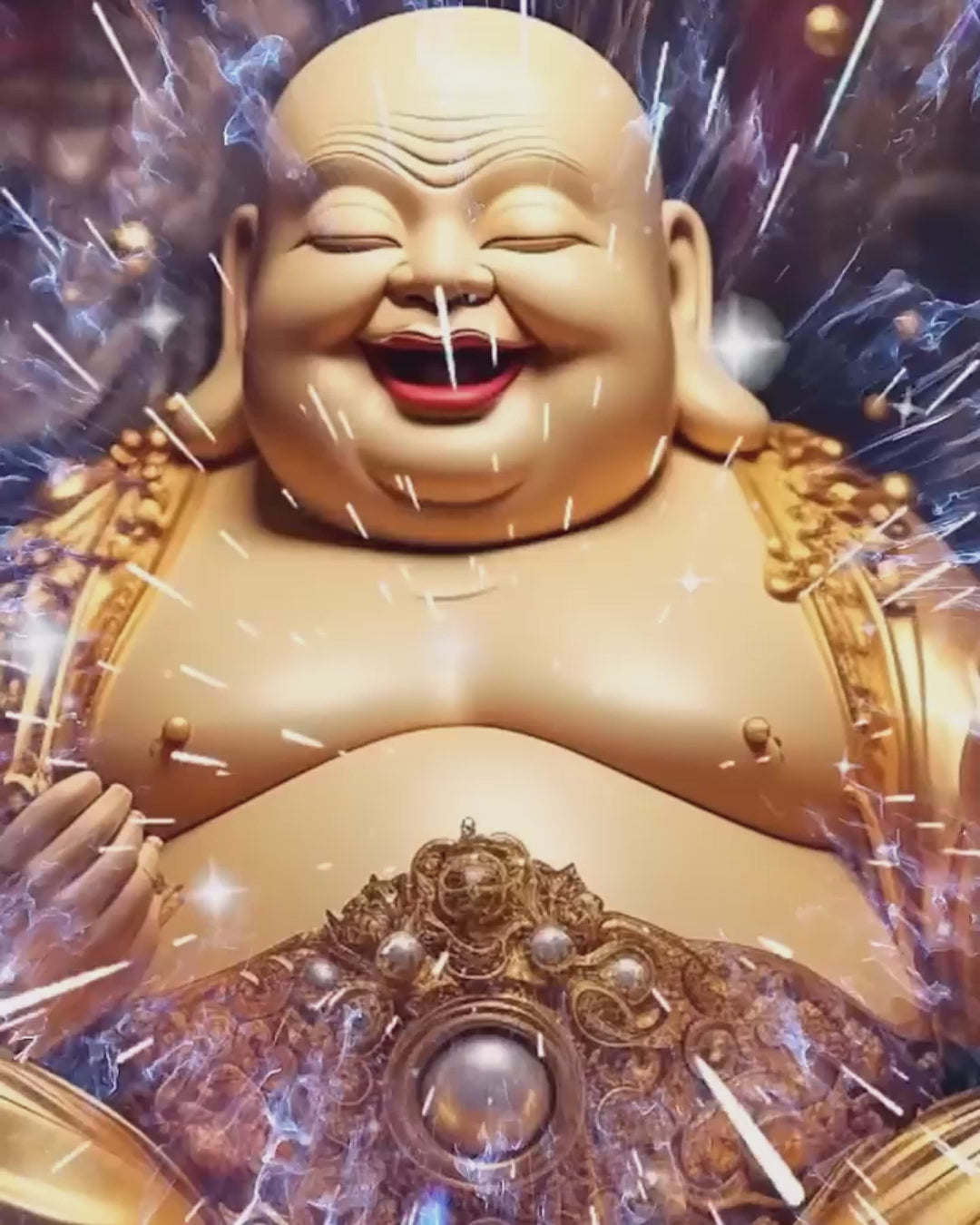 Load video: 